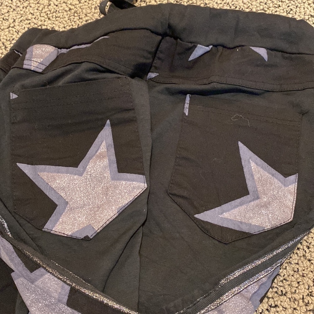Star Pants - Picture 6 of 6